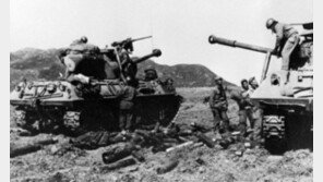 軍, 백마고지 유해 발굴 현장서 6·25참전용사 증언청취