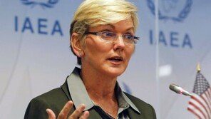 美의원들, 바이든에 비축유 방출 서한…전문가들 “효과 제한적”