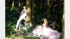 이지훈·아야네, 코로나 음성…“임창정, 축가 뒤 잠시 머물다 이동”