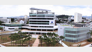 “현직 공무원이 야근했다 속이고 공금 1천만원 횡령”