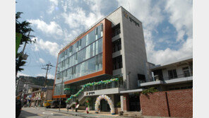 “네이버·쿠팡·배민 등 플랫폼약관 불공정”…시민단체, 공정위 심사 청구