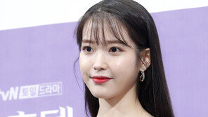 아이유, 임창정 확진에 선제적 검사…“동선은 안 겹쳐”