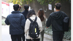 내년엔 신입생 OT?…대학 총학생회장 선거도 ‘일상회복’ 화두