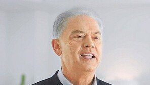 현대차 “미래 모빌리티 개발 위해 더 많은 인재 필요” 