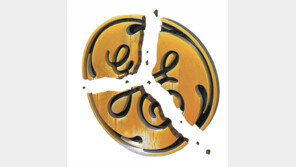 힘빠진 공룡 GE, 결국 항공-헬스케어-에너지 3개사로 쪼갠다 