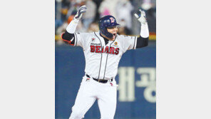 미러클 두산, 김태형 매직