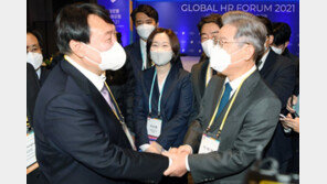 [사설]선거는 선거, 수사는 수사 ‘2007년 다스’ 전철 밟지 말라