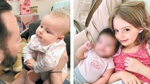 뒤바뀐 수정란… 인공수정서 남의 아이 낳아 