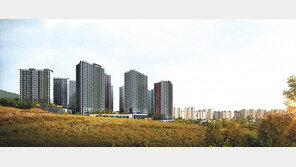 KTX 창원역 차량으로 10분대