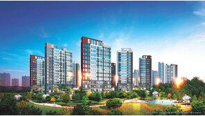 초중고교 ‘원스톱 학세권’