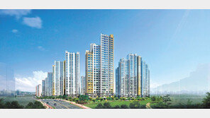 신안산선 개통시 여의도까지 25분