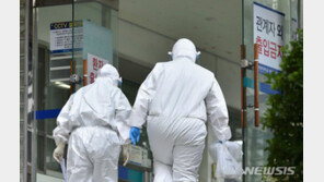 “더 못 버티겠다”…간호사 최근 한해만 1만명 떠났다