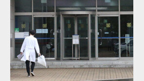 의료연대, 오늘 총투 결의대회…총파업 피했지만 5차 유행 악재로