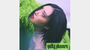 마마무 화사 ‘길티 플레저’로 솔로 컴백…3연속 흥행 노린다