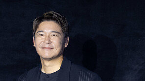 “컴백 전 완료했어야” vs “방역지침 지켰다”…임창정, 백신 미접종 확진에 의견분분 