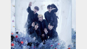 투바투 첫 日 EP, 오리콘 일간앨범 차트 정상