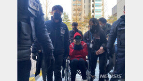 출생신고 안 한 8살 딸 학대 살해母…2심도 징역 22년 중형