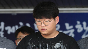 ‘n번방’ 문형욱 징역 34년, ‘박사방’ 강훈 징역 15년 확정