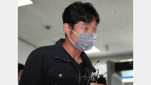 故 최숙현 선수 ‘가해감독’ 징역 7년, ‘주장’ 징역 4년 확정