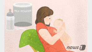 “분유 써달라” 리베이트 뿌린 남양·매일유업, 공정위 제재