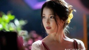 아이유, 코로나19 음성 판정…“임창정과 동선 안겹쳤다”