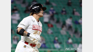 추신수, 빅리그 복귀설?…SSG “사실무근”