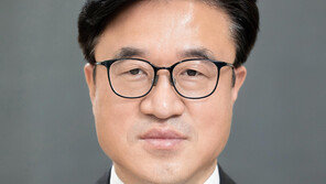 [프로필]최재용 신임 소청심사위원회 위원장…공직사회 개혁 주도 전문가