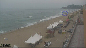 대학생 2명 익사 해수욕장 관리자 항소심 연기…피고인신문 요청