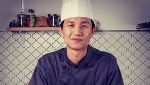 연돈 사장 “‘백종원 볼카츠’ 골목상권 침해? 농가 도우려는 것”