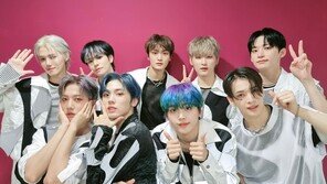 남성 아이돌 ‘크래비티’ 신체 만진 여성, 강제추행 혐의 검찰송치