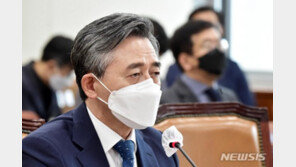 ‘근로기준법 위반 혐의’ 양승동 KBS사장 측 “1심 유죄 부당”