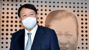 광주 5.18부터 봉하마을까지…윤석열 ‘화해·통합’ 행보