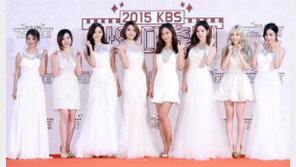 소녀시대부터 BTS까지…MMA 역대 수상자로 보는 ‘글로벌 K팝 역사’