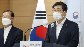 내년부터 지방재정 年5조 더준다…인구소멸 ‘심폐소생’