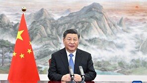 “中 방역정책, 고립 자초해 중국은 물론 세계경제도 위기”