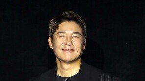 임창정·김흥국…연예계 ‘백신 미접종’ 갑론을박