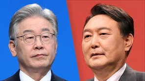 李“음주운전보다 초보 위험” 尹“오월정신 반듯이” 발언에 여야 공방