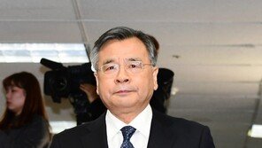 [사설]“대장동 주범들 박영수 로펌서 회동” 朴 당장 소환조사해야