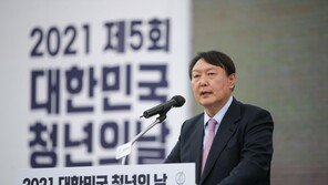 윤석열, 오늘 美 동아태차관보 회동…한미동맹 강조할듯