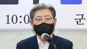 [속보]공직선거법 위반 오태완 의령군수, 1심 벌금 80만원