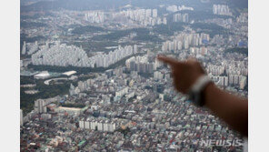 외국인 부동산 자금 출처 들여다본다…검증 시스템 마련