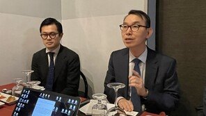 위드코로나 이탈리아, 하루사망 50명대…“그래도 방역 강화 없다”