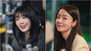 ‘연기돌’ 한선화·정은지, 19금 ‘술꾼도시여자들’서 만든 ‘인생캐’