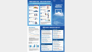 12월부터 5등급車 서울 전역 운행제한…미세먼지 계절관리제 시행
