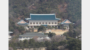 靑 “한중일 정상회의 보류 요청한 적 없어…3국 의견 모아 결정할 것”