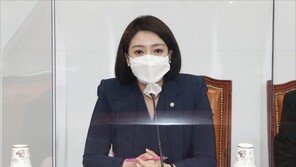 이재명 측 ‘김혜경 의혹’ 제기한 배현진에 “사과 안하면 법적대응”