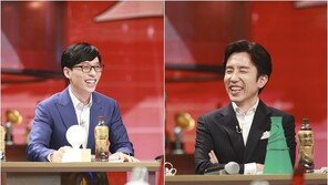 ‘안테나’ 판 유희열, 70억 카카오엔터에 베팅…‘절친’ 유재석도 동참