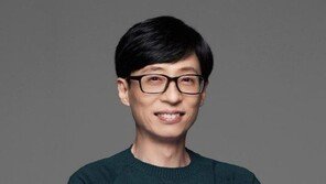 유재석, 카카오엔터 주주됐다…유희열과 유상증자 참여