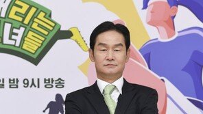 ‘독수리’ 최용수, 강원 FC 감독 선임…‘강등 위기’ 팀 구할까