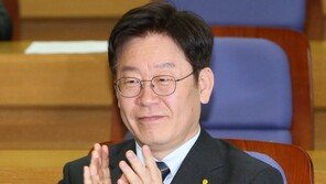 [김순덕의 도발]이재명이 기본소득을 주장하는 이유